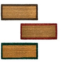 ZERBINO TROP. CM.27X70 SCALINO